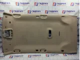 Обшивка потолка Mercedes-Benz GLK (X204) 2046902650