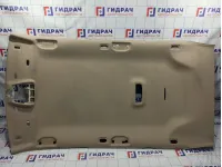 Обшивка потолка Mercedes-Benz GLK (X204) 2046902650 Обшивка потолка Mercedes-Benz GLK (X204) 2046902650