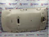 Обшивка потолка Mercedes-Benz GLK (X204) 2046902650