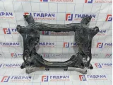 Балка подмоторная Mercedes-Benz GLK (X204) 2046280457