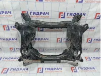 Балка подмоторная Mercedes-Benz GLK (X204) 2046280457