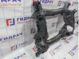 Балка подмоторная Mercedes-Benz GLK (X204) 2046280457