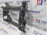Балка подмоторная Mercedes-Benz GLK (X204) 2046280457