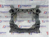 Балка подмоторная Mercedes-Benz GLK (X204) 2046280457