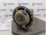 АКПП Mercedes-Benz GLK (X204) 2042706300