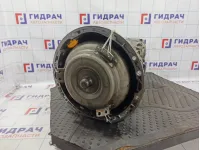 АКПП Mercedes-Benz GLK (X204) 2042706300