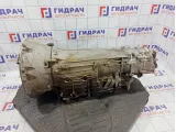 АКПП Mercedes-Benz GLK (X204) 2042706300