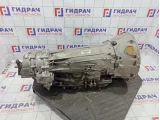 АКПП Mercedes-Benz GLK (X204) 2042706300