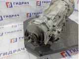 АКПП Mercedes-Benz GLK (X204) 2042706300
