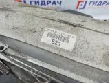 АКПП Mercedes-Benz GLK (X204) 2042706300
