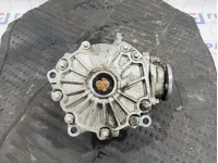 Редуктор переднего моста Mercedes-Benz GLK (X204) 2213301102