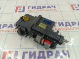 Блок предохранителей Mercedes-Benz GLK (X204) 2045452069