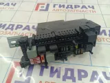 Блок предохранителей Mercedes-Benz GLK (X204) 2045452069