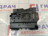 Блок предохранителей Mercedes-Benz GLK (X204) 0035420019