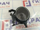 Расходомер воздуха Mercedes-Benz GLK (X204) 2730940948