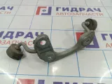 Кронштейн глушителя левый Mercedes-Benz GLK (X204) 2044922541