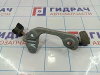 Кронштейн глушителя правый Mercedes-Benz GLK (X204) 2044922641