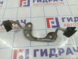 Кронштейн глушителя правый Mercedes-Benz GLK (X204) 2044922641