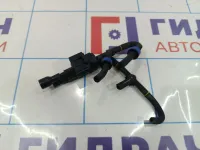 Клапан электромагнитный Mercedes-Benz GLK (X204) 0025401497