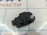 Моторчик заслонки отопителя Mercedes-Benz GLK (X204) 2219066900
