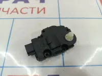 Моторчик заслонки отопителя Mercedes-Benz GLK (X204) 2219066900