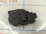 Моторчик заслонки отопителя Mercedes-Benz GLK (X204) 2219066900