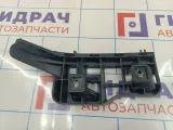 Кронштейн заднего бампера правый Mercedes-Benz GLK (X204) 2048852465