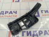 Кронштейн заднего бампера левый Mercedes-Benz GLK (X204) 2048852365