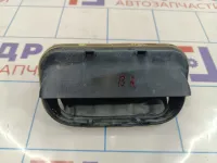 Решетка вентиляционная Mercedes-Benz GLK (X204) 2048300442