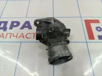 Термостат Mercedes-Benz GLK (X204) 2722000415