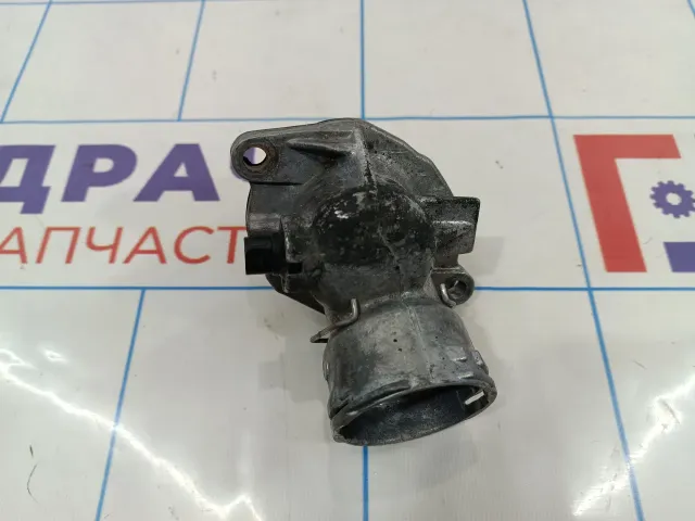 Термостат Mercedes-Benz GLK (X204) 2722000415