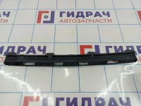 Кронштейн бампера заднего Mercedes-Benz GLK (X204) 2048853365