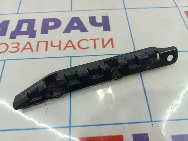 Направляющая заднего бампера правая Mercedes-Benz GLK (X204) 2048851063