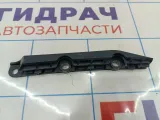 Направляющая заднего бампера правая Mercedes-Benz GLK (X204) 2048851063
