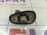 Антенна Mercedes-Benz GLK (X204) 2048208175