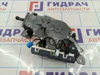 Механизм подъема крышка (двери) багажника Mercedes-Benz GLK (X204) 2048202842