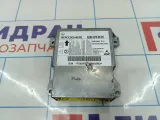 Блок управления AIR BAG Mercedes-Benz GLK (X204) 2049012704