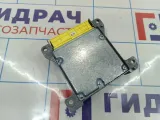 Блок управления AIR BAG Mercedes-Benz GLK (X204) 2049012704