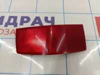 Отражатель в бампер задний левый Mercedes-Benz GLK (X204) 2048200174