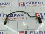 Датчик кислородный Mercedes-Benz GLK (X204) 0035427018
