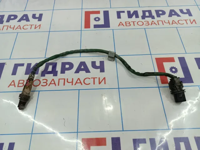 Датчик кислородный Mercedes-Benz GLK (X204) 0035427018