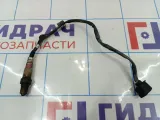 Датчик кислородный Mercedes-Benz GLK (X204) 0045420818