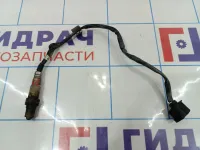 Датчик кислородный Mercedes-Benz GLK (X204) 0045420818