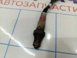 Датчик кислородный Mercedes-Benz GLK (X204) 0045420818