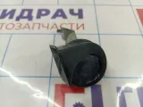 Сигнал звуковой Mercedes-Benz GLK (X204) 0065428020