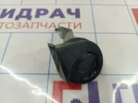 Сигнал звуковой Mercedes-Benz GLK (X204) 0065428020