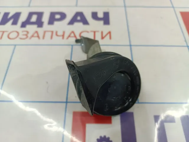 Сигнал звуковой Mercedes-Benz GLK (X204) 0065428020
