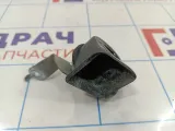 Сигнал звуковой Mercedes-Benz GLK (X204) 0065428020