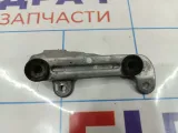 Кронштейн блока управления двигателем Mercedes-Benz GLK (X204) 2721411640
