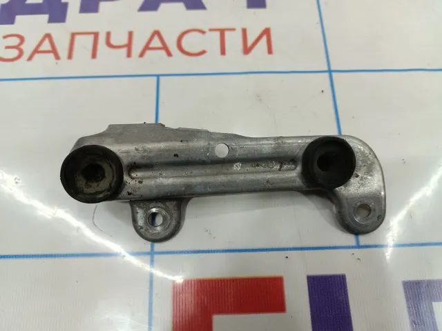 Кронштейн блока управления двигателем Mercedes-Benz GLK (X204) 2721411640